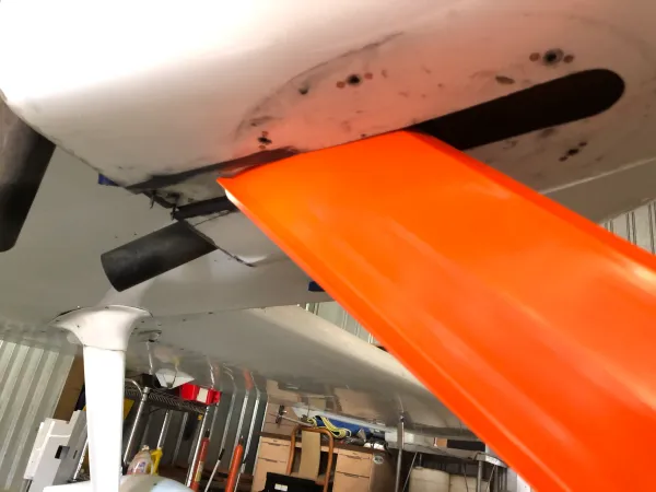 antisplataero.com
