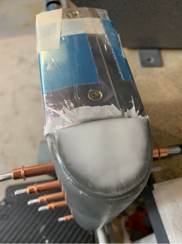 rv51.jpg