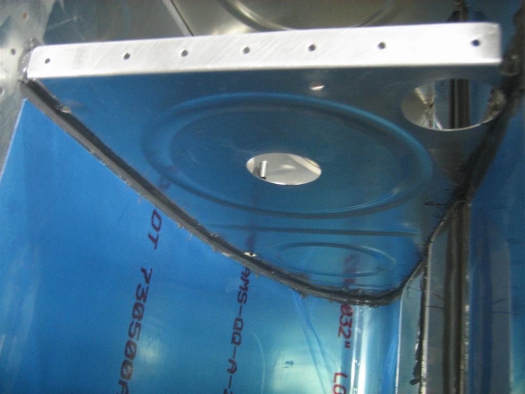 20110615-010-large.jpg