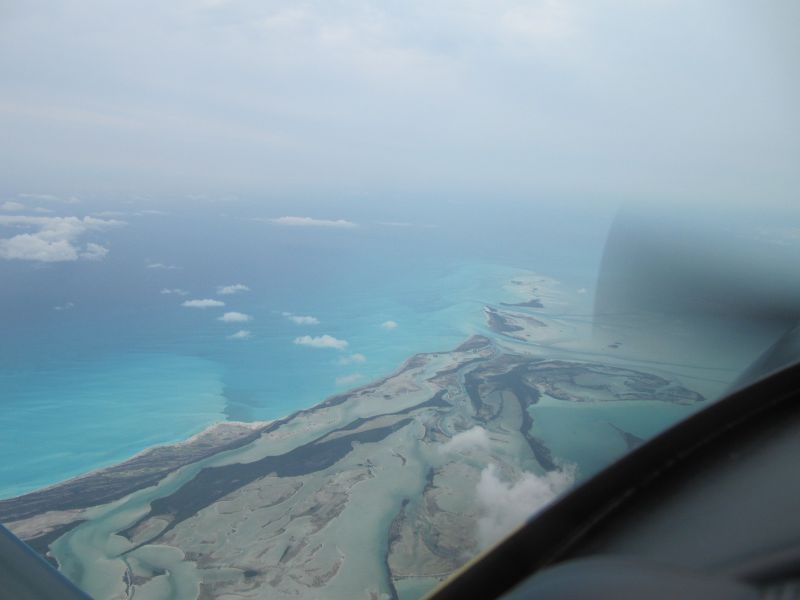 Antilles_643.jpg