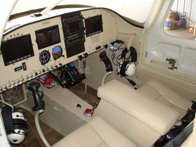 DSC00050.JPG