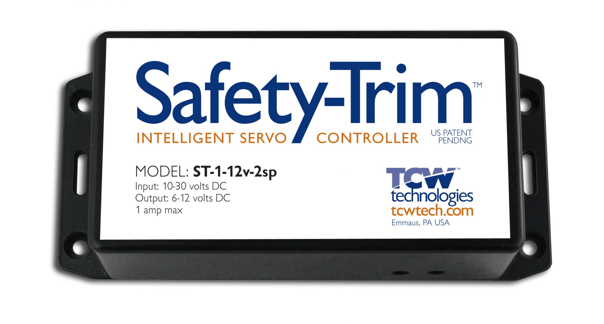 www.tcwtech.com