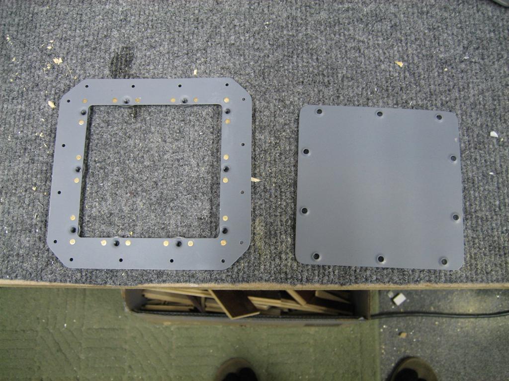 20110104-006-large.jpg