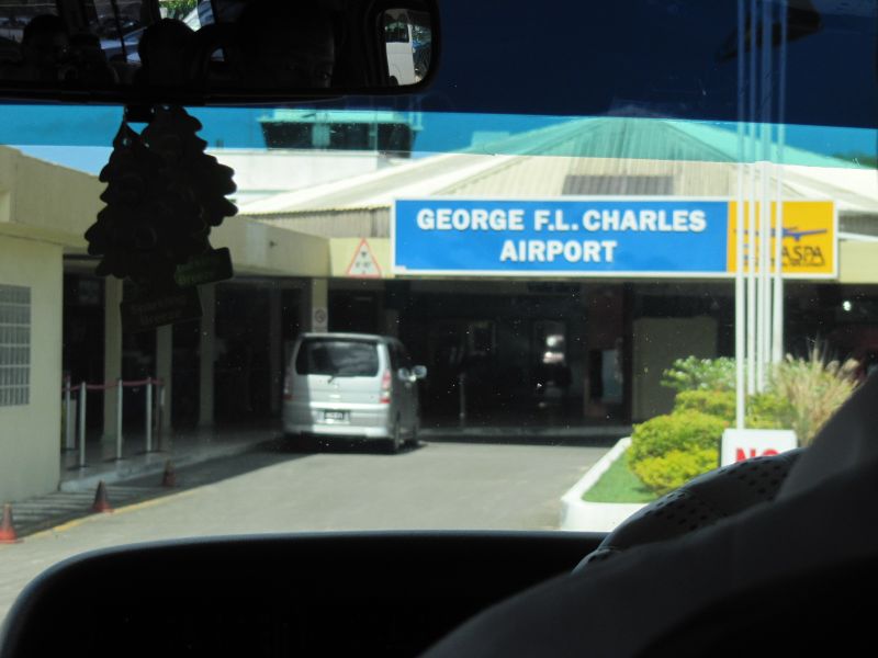 Antilles_464.jpg