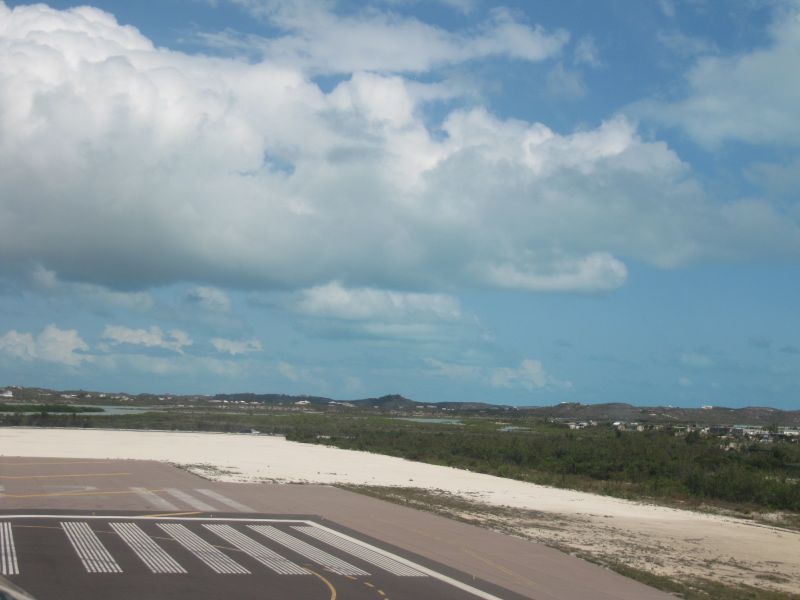 Antilles_635.jpg