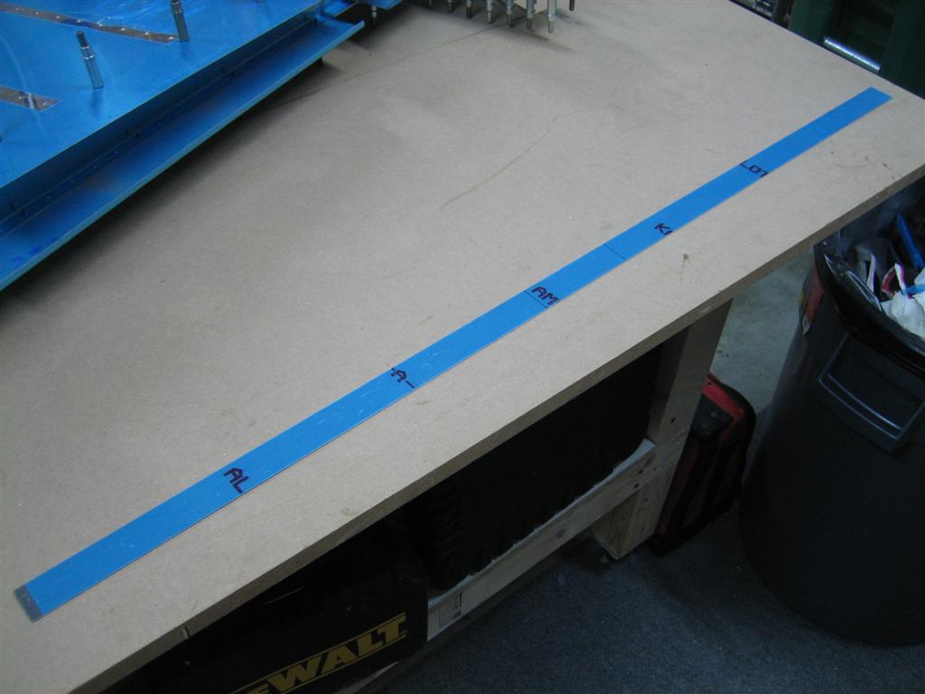 20100228-034-large.jpg