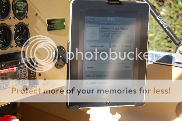 iPadinstall.jpg