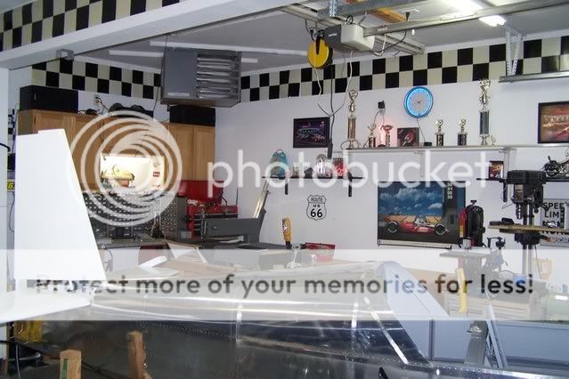 rv7dec2011019.jpg