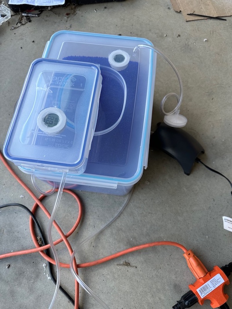 Dehydrator1.jpeg