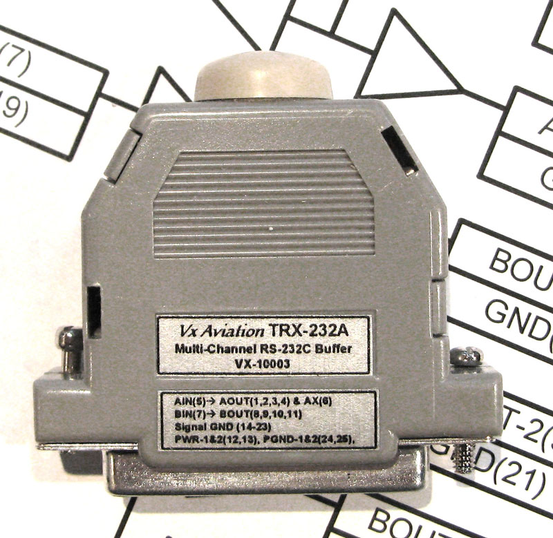 TRX-232A.jpg