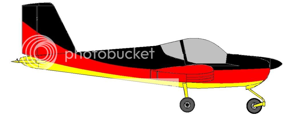 RV12MasterNoPanelGerman2.jpg