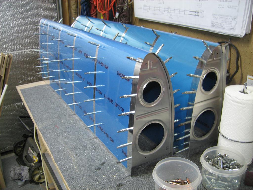 20110106-005-large.jpg