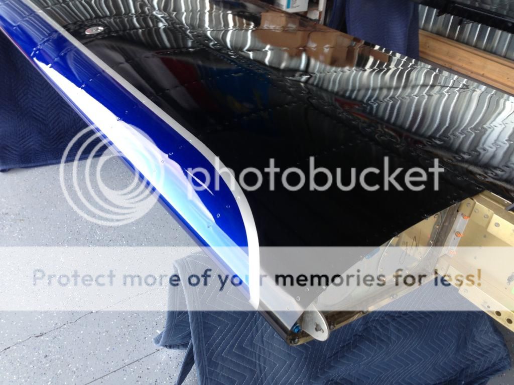 image_4_zpsb911cb0f.jpeg