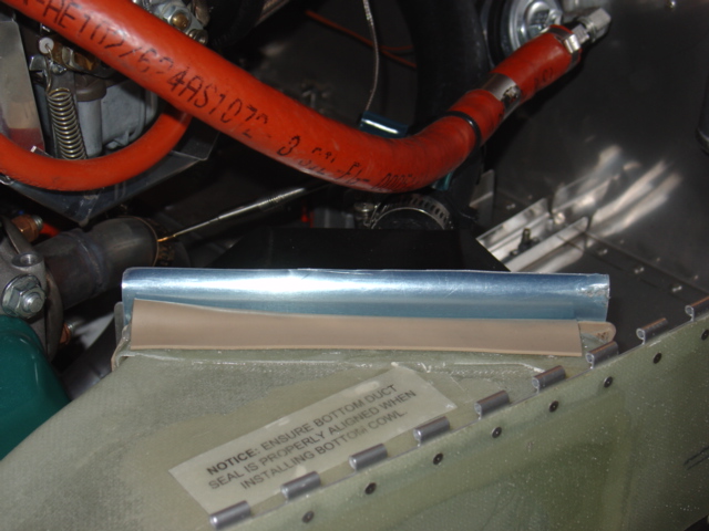 RV-12_Radiator_cover.jpg