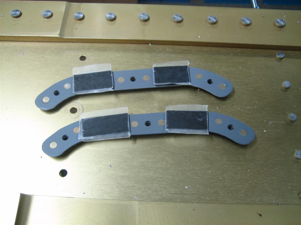 20110710-007-large.jpg
