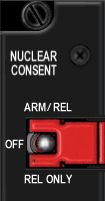 nuke-consent-04.jpg