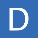 www.dragger.com