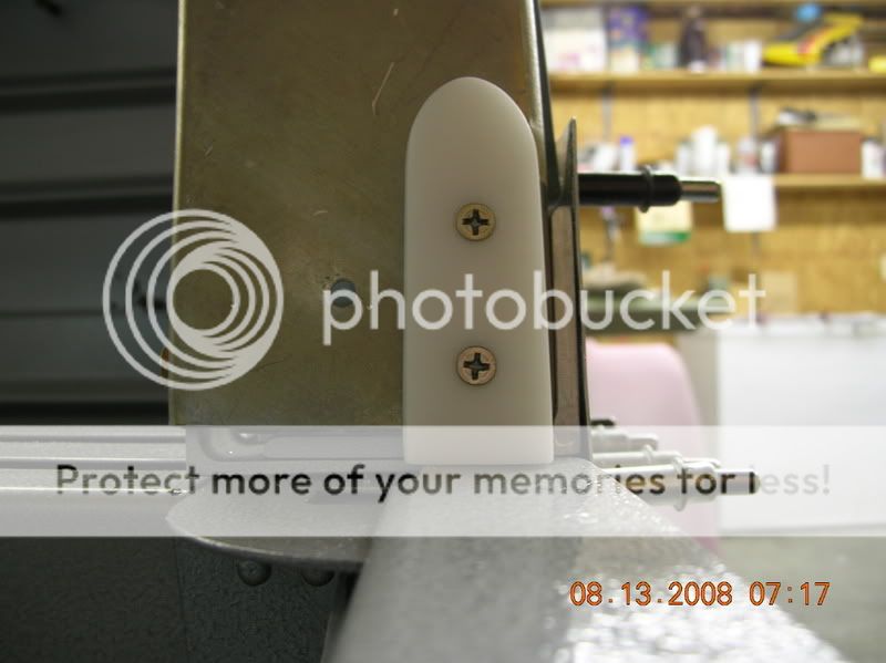 DSCN6573.jpg