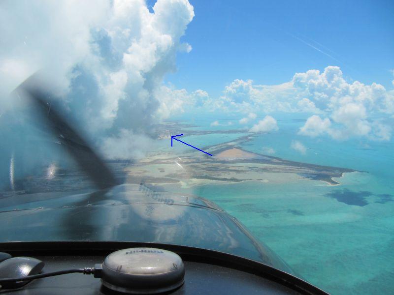Antilles_084.jpg