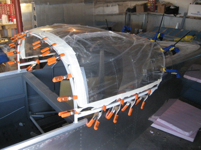 20070429_canopy4.jpg