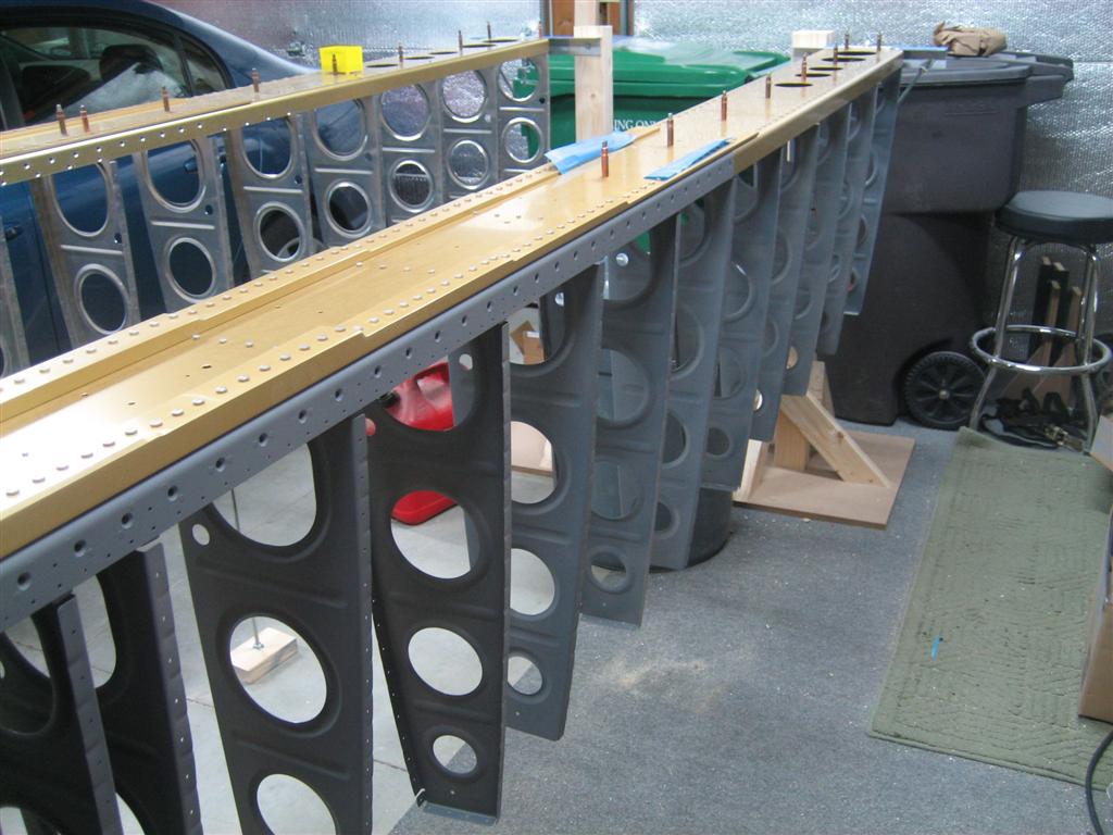 20110120-003-large.jpg
