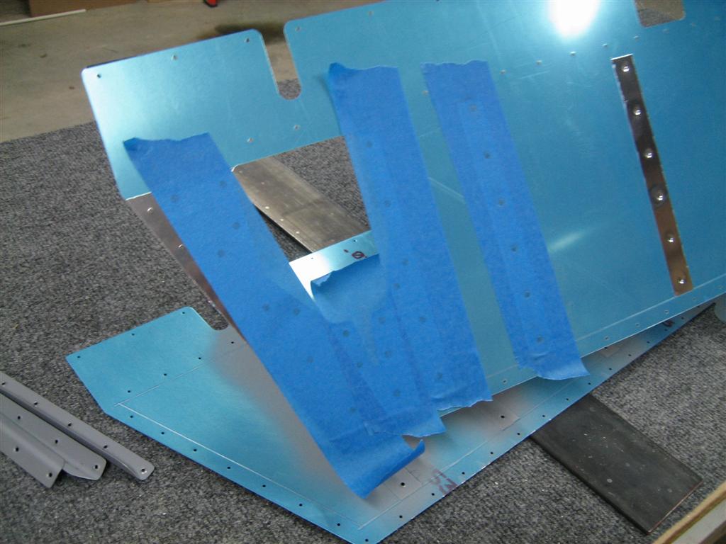 20100601-010-large.jpg