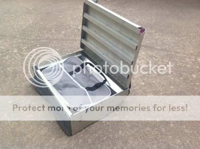 0db52aed.jpg