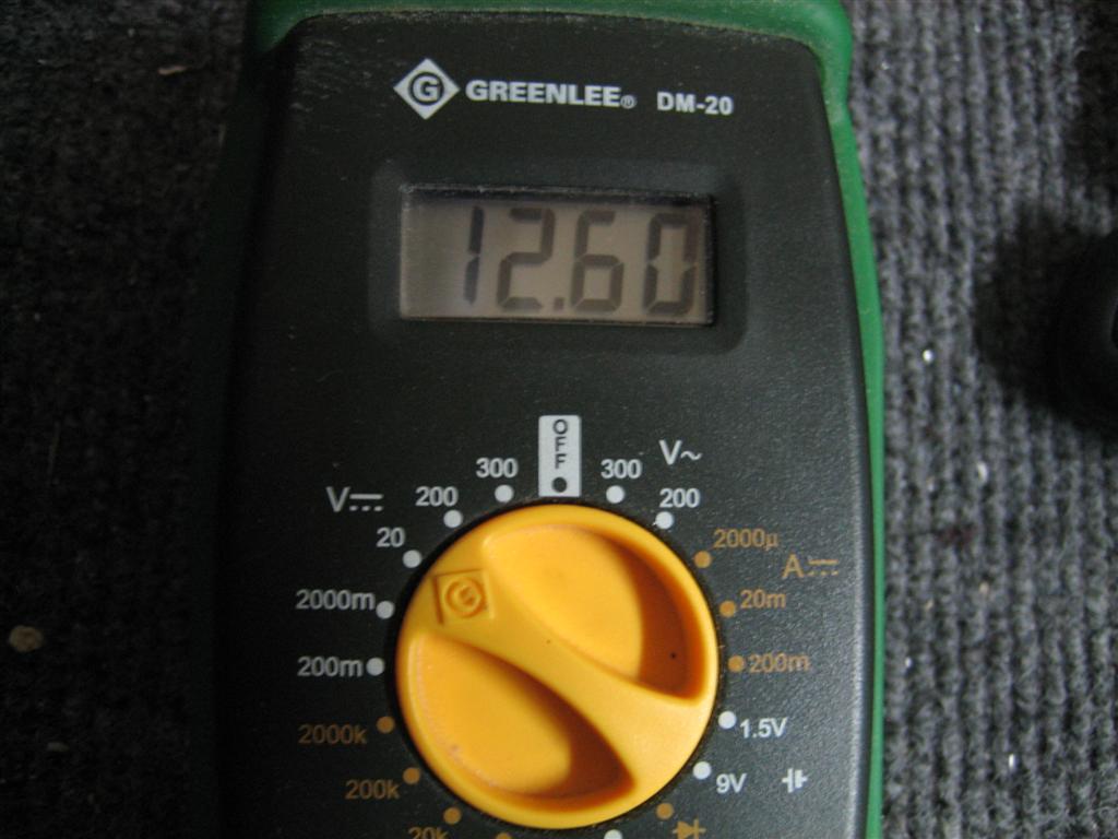 20110120-005-large.jpg