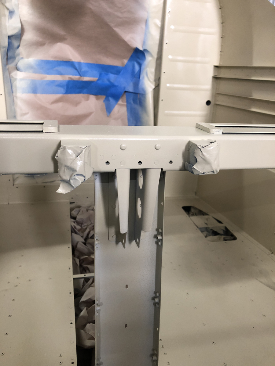 RV14 Flap Bracket web.jpg