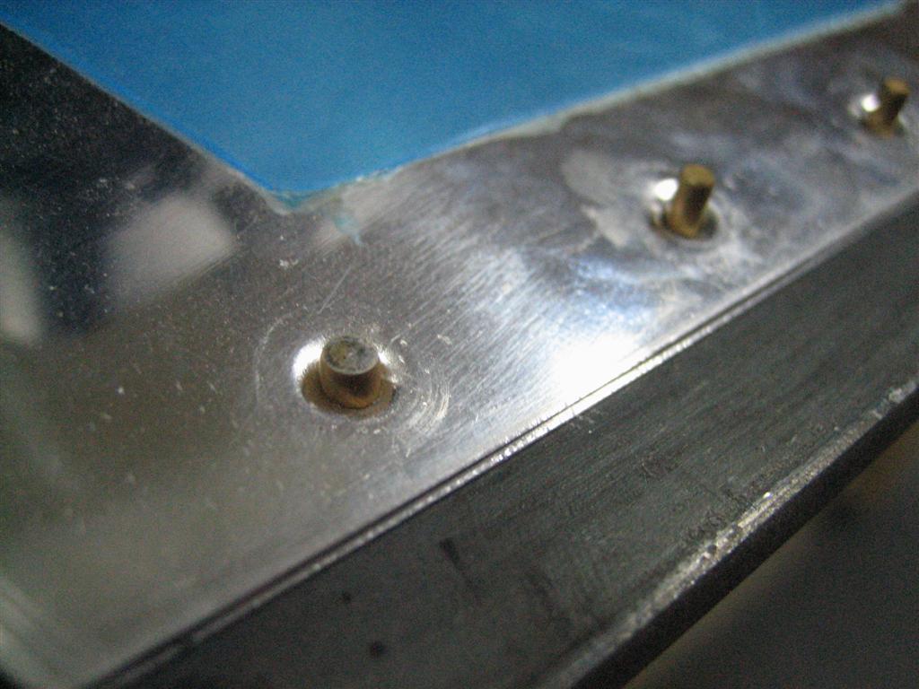 20100331-014-large.jpg