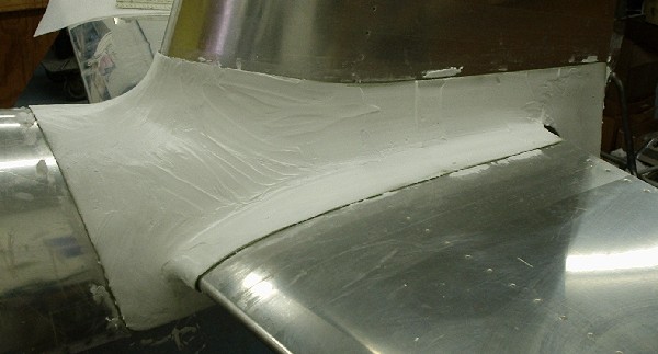 Emp%20Fairing%20Micro.JPG