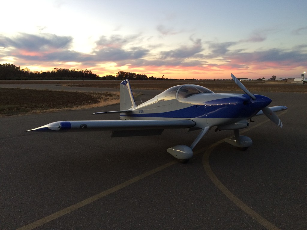 i-P4Lr7MJ-XL.jpg