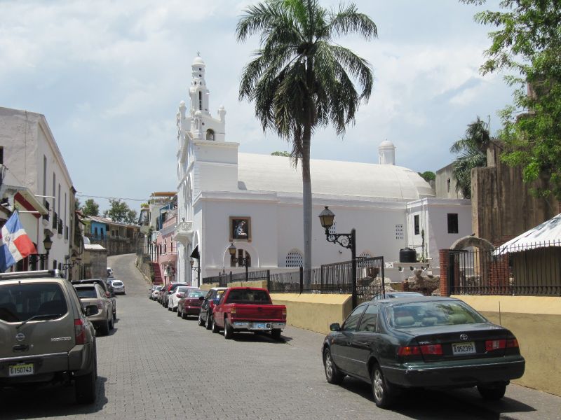 Antilles_314.jpg
