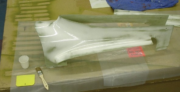 Emp%20Fairing%20Squeegee%20Coat.JPG