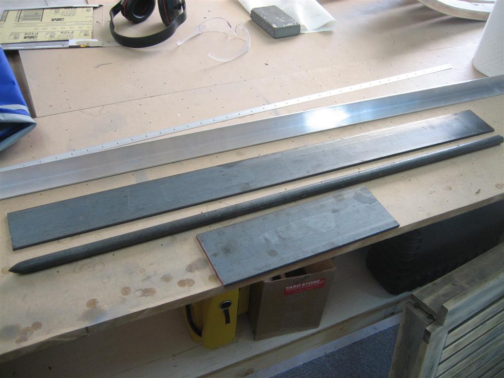 20100327-001-large.jpg