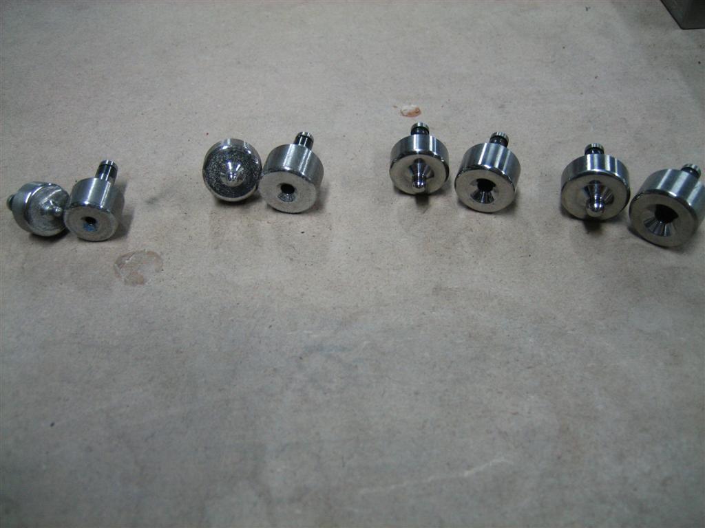 20100406-009-large.jpg