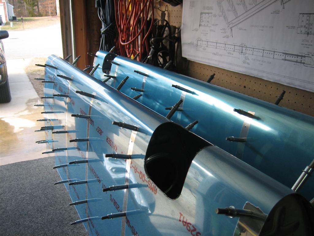 20110116-014-large.jpg