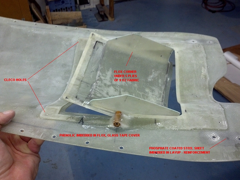 Outlet%20Door%20In%20Progress.jpg