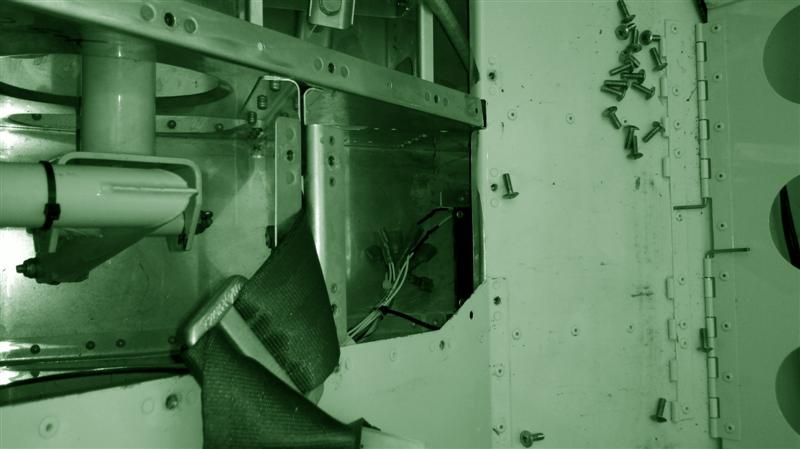 RV-12_Trim_3.jpg