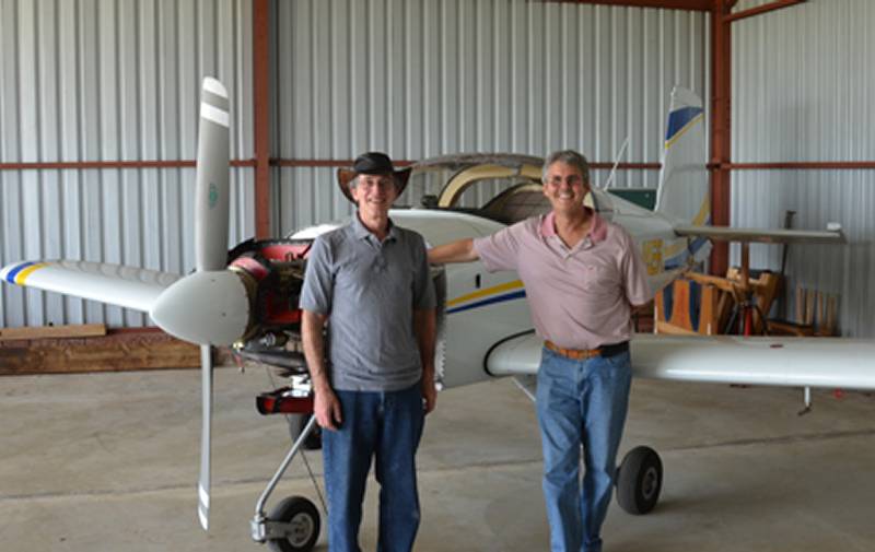 rv10_097.jpg