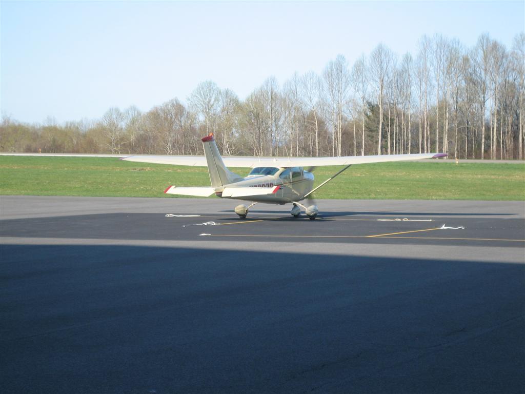 eaa-1426-flyindrivein-015-large.jpg