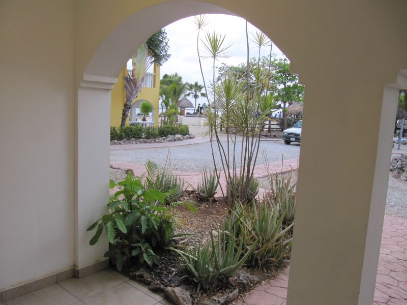 Antilles_366.jpg