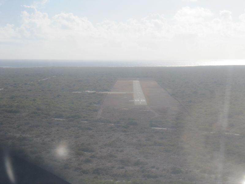 Antilles_205.jpg