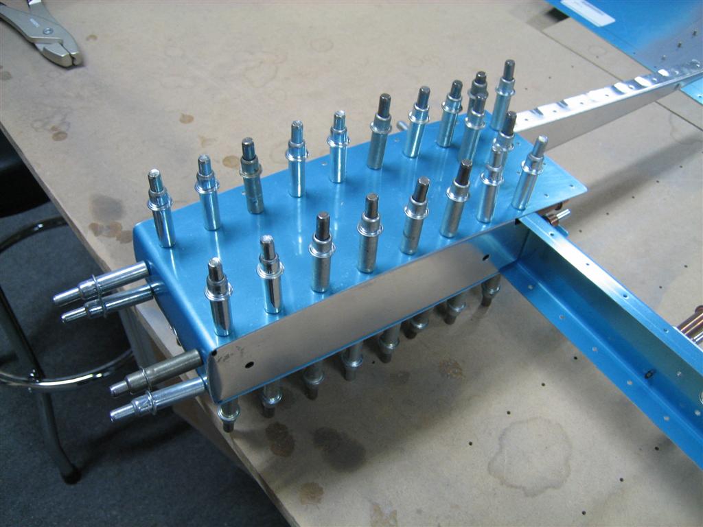 20100226-009-large.jpg