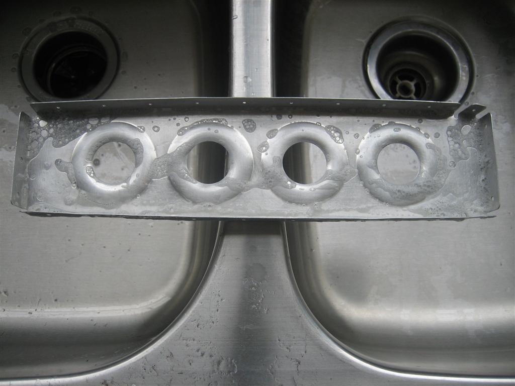 1-23-10-014-large.jpg