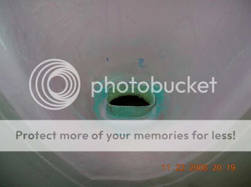 DSCN7048.jpg
