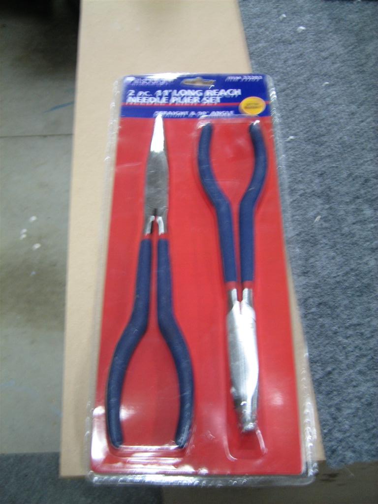 20100426-006-large.jpg