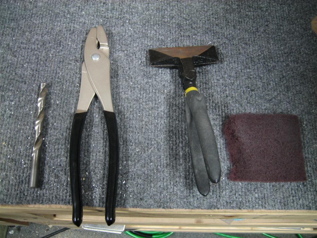 20110428-large.jpg