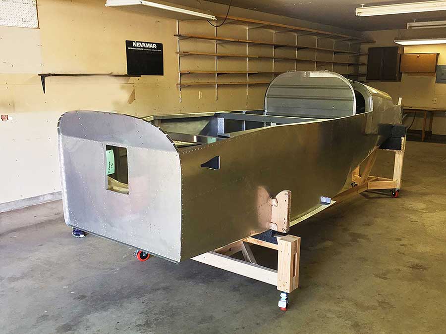 fuselage.jpg