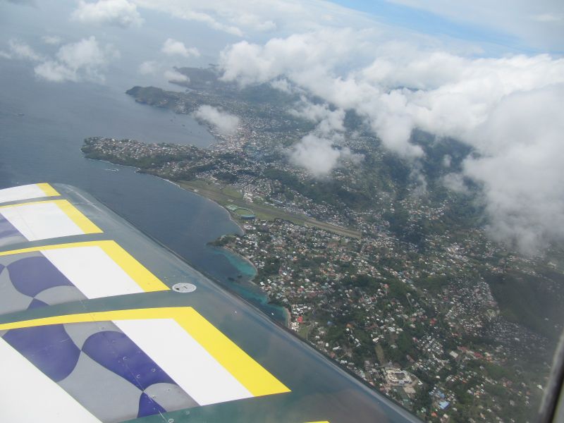 Antilles_444.jpg